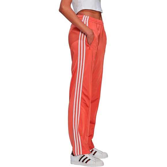 adidas Pants - Adidas new coral track pants